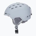 Slidinėjimo šalmas HEAD Rita W grey 3