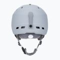 Slidinėjimo šalmas HEAD Rita W grey 4