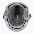 Slidinėjimo šalmas HEAD Rita W grey 5