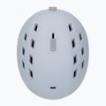 Slidinėjimo šalmas HEAD Rita W grey 6