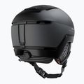 Slidinėjimo šalmas HEAD Porsche Faero EXP Mips black 2