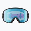 Slidinėjimo akiniai HEAD Contex Photo blue/vis/photo blue 2