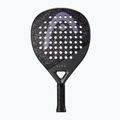 Padelio raketė HEAD Vibe 2025 black/ purple