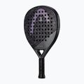 Padelio raketė HEAD Vibe 2025 black/ purple 2