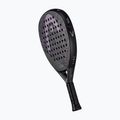 Padelio raketė HEAD Vibe 2025 black/ purple 3
