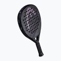 Padelio raketė HEAD Vibe 2025 black/ purple 4