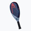 Padelio raketė HEAD Vibe 2025 blue/ red 3