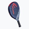 Padelio raketė HEAD Vibe 2025 blue/ red 4