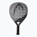 Padelio raketė HEAD Vibe 2025 grey/ black