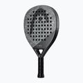 Padelio raketė HEAD Vibe 2025 grey/ black 2