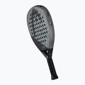 Padelio raketė HEAD Vibe 2025 grey/ black 3
