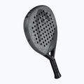 Padelio raketė HEAD Vibe 2025 grey/ black 4