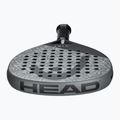 Padelio raketė HEAD Vibe 2025 grey/ black 5