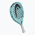 Padelio raketė HEAD Bolt 2025 teal/ black 4