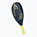 Padelio raketė HEAD Bolt 2025 blue/ green 3