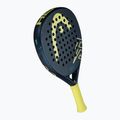 Padelio raketė HEAD Bolt 2025 blue/ green 4
