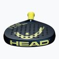 Padelio raketė HEAD Bolt 2025 blue/ green 5