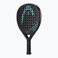 Padelio raketė HEAD Bolt 2025 black/ purple 2