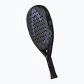 Padelio raketė HEAD Bolt 2025 black/ purple 3