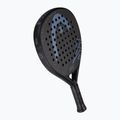 Padelio raketė HEAD Bolt 2025 black/ purple 4