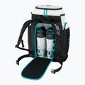 Slidinėjimo kuprinė HEAD Rebels Racing Backpack 90 l black/white 3