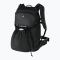 Slidinėjimo kuprinė HEAD Kore Backpack 25 l black 2