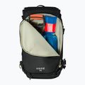 Slidinėjimo kuprinė HEAD Kore Backpack 25 l black 4