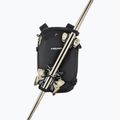Slidinėjimo kuprinė HEAD Kore Backpack 25 l black 6