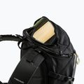 Slidinėjimo kuprinė HEAD Kore Backpack 25 l black 7