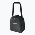 Slidinėjimo batų krepšys HEAD Kore Bootbag 30 l black