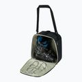 Slidinėjimo batų krepšys HEAD Kore Bootbag 30 l black 2