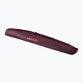 Moteriškas slidžių dėklas HEAD Women's Single Skibag 195cm plum