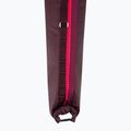 Moteriškas slidžių dėklas HEAD Women's Single Skibag 195cm plum 3