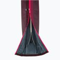 Moteriškas slidžių dėklas HEAD Women's Single Skibag 195cm plum 4