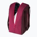 Slidinėjimo batų krepšys HEAD Women's Bootbag 35 l plum 3