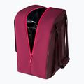 Slidinėjimo batų krepšys HEAD Women's Bootbag 35 l plum 4