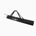 Slidžių dėklas HEAD Rebels Single Skibag 197cm black/white