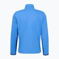 Vyriškas slidinėjimo džemperis HEAD Marty Midlayer French Blue/Admiral 2