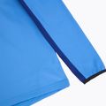 Vyriškas slidinėjimo džemperis HEAD Marty Midlayer French Blue/Admiral 4