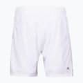 HEAD vyriški teniso šortai Perf white 811351 2