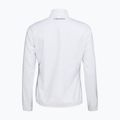 HEAD moteriška teniso striukė Club 22 white 814401 2