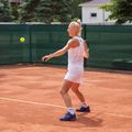 HEAD Club 22 moteriški teniso marškinėliai balti 814461 6