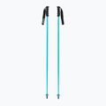 Slidžių lazdos HEAD Worldcup SL speed blue/black/white