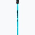 Slidžių lazdos HEAD Worldcup SL speed blue/black/white 4