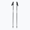 Slidžių lazdos HEAD Joy W black