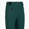 Moteriškos slidinėjimo kelnės HEAD Joy dark teal 3