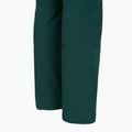 Moteriškos slidinėjimo kelnės HEAD Joy dark teal 4