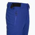 Vyriškos slidinėjimo kelnės HEAD Supershape navy 3