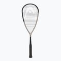 Squasho raketė HEAD Speed 120 2025