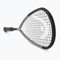 Squasho raketė HEAD Speed 120 2025 2